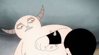 Episode 2 A Pox On Your Pox