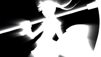 Episode 21 May My Soul Reach You - A Dry Heart Inside Unbearable Isolation?