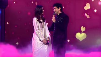 Episode 10 Rock On With Farhan