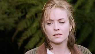 Episode 1 Acts of Betrayal