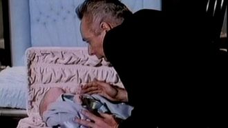 Episode 15 Baby Chase