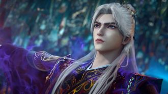 Episode 87 Myriad Souls