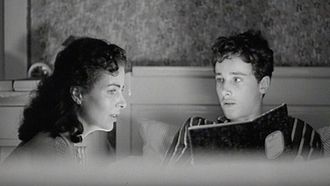 Episode 9 Little Hermann (1955-1956)