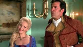 Episode 5 The People's Dragoon