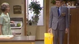 Episode 5 Lest We Forget The Rissoles