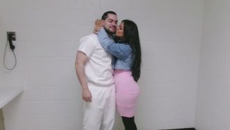 Episode 2 Proposal on Parole