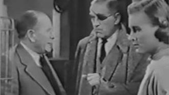 Episode 6 The Second Mona Lisa