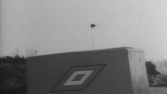 Episode 10 The Cover Plan