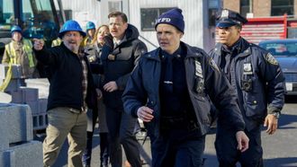 Episode 15 There Goes the Neigborhood