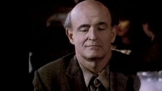 Episode 10 Fathers and Sins