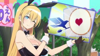 Episode 8 Enjoying the Fair With Everyone!