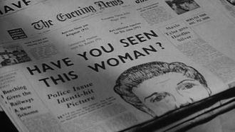 Episode 5 State Visit