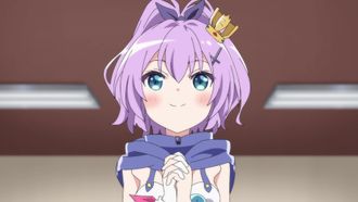 Episode 1 Port and Starboard, Slow Ahead!