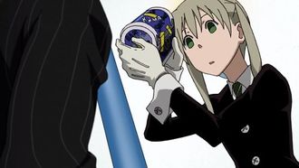 Episode 50 Sink or Swim?! The Men who Transcend the Gods?