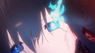 Episode 1 The Good, the Bad and the Mechanics