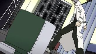 Episode 26 The Exciting and Embarrassing Trial Enrollment! The DWMA New Lifestyle Support Fair is Open?