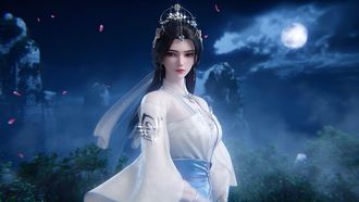 Episode 72 Swordman Maniac