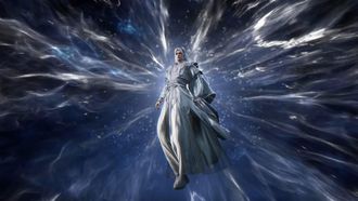 Renegade Immortal - Season 1 Episode 121