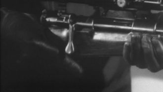 Episode 3 Crack Shot