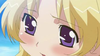 Episode 1 The Battlefield of Knights