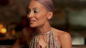 Episode 1 How to Online Date