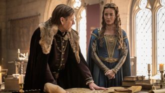 Episode 9 I Choose You