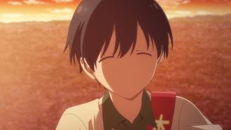 Li'l Miss Vampire Can't Suck Right - Season 1 Episode 12