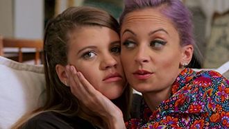 Episode 6 How to Go Offline