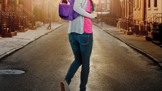 Episode 14 Money, Money