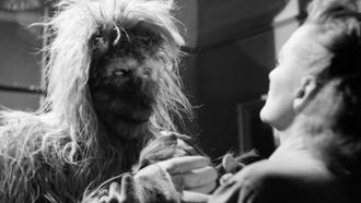 Episode 2 Present Tense