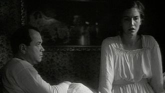 Episode 7 Soldiers and Love (1944)