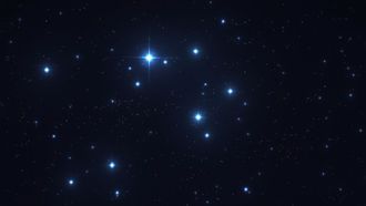 Episode 21 Scorpio Shot