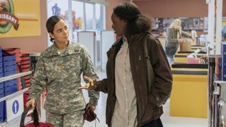 Episode 5 Right here, right now #5