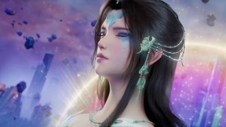 Episode 69 Snatch Love