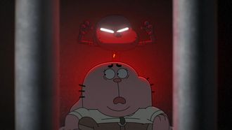 Episode 15 The Wrinkle