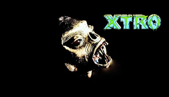 Xtro