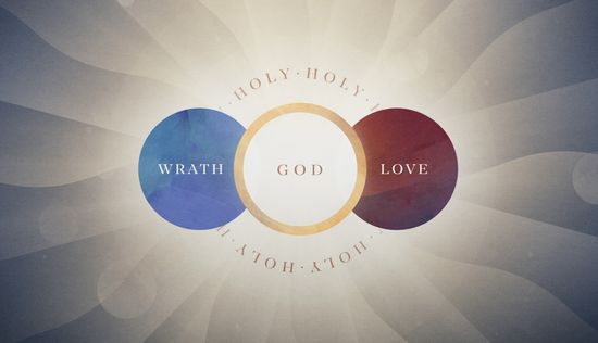 American Gospel
