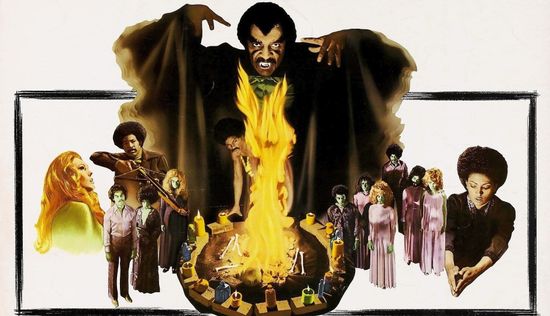 Blacula