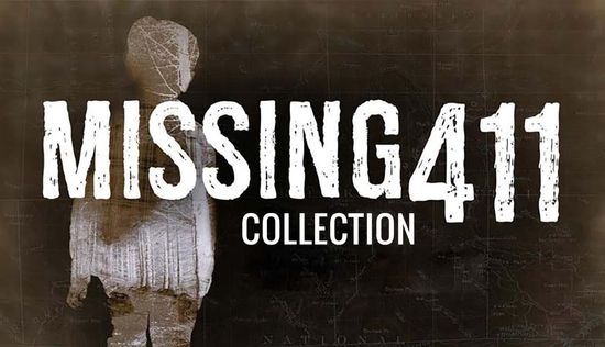Missing 411