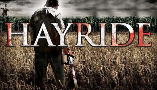 Hayride