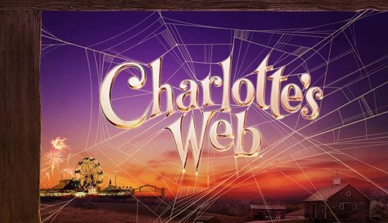 Charlotte's Web