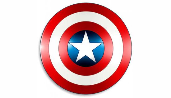 Captain America (1979)
