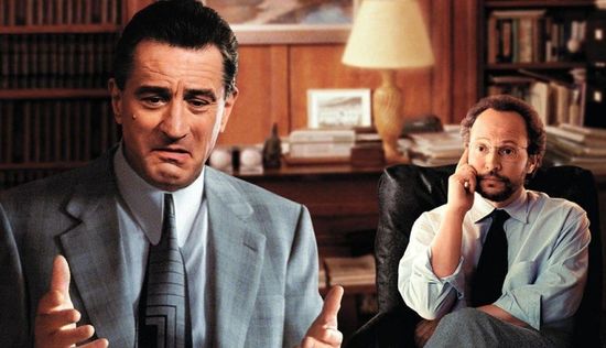 Analyze