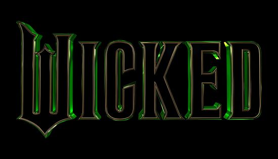 Wicked