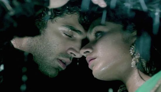 Aashiqui