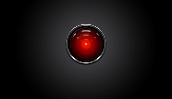 The Space Odyssey Series