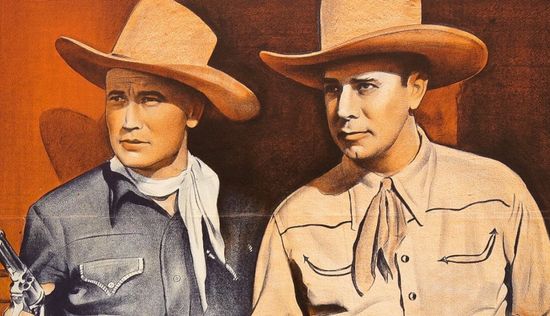 Texas Rangerss