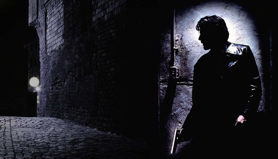 Carlito's Way