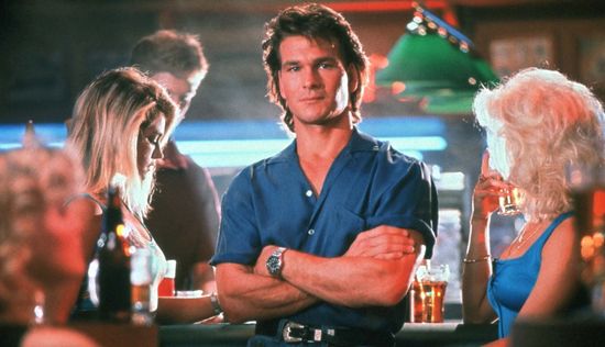 Road House