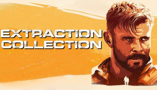 Extraction